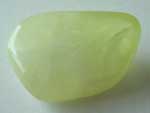 PREHNITE