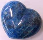Apatite