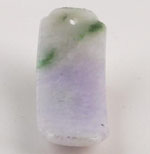 Giada Lavanda