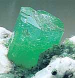 Smeraldo