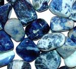 Sodalite